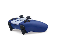Sony DualSense kontroler God of War Ragnarok - 1468303 - zdjęcie 3